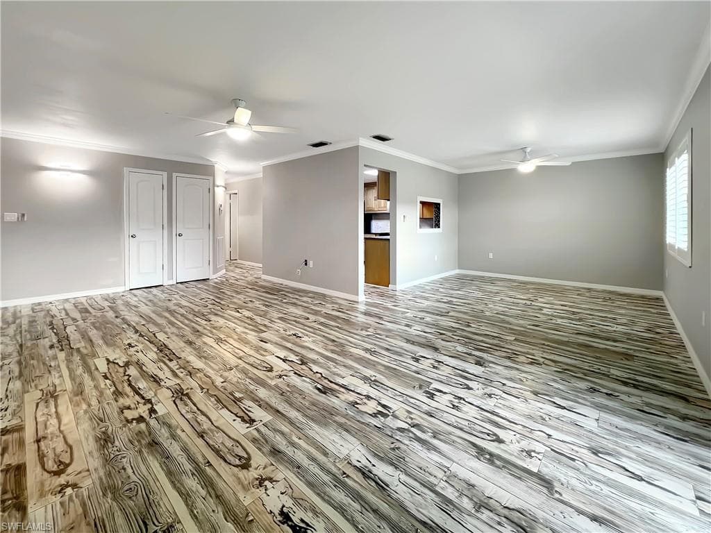 3366 N Key DR 7-7