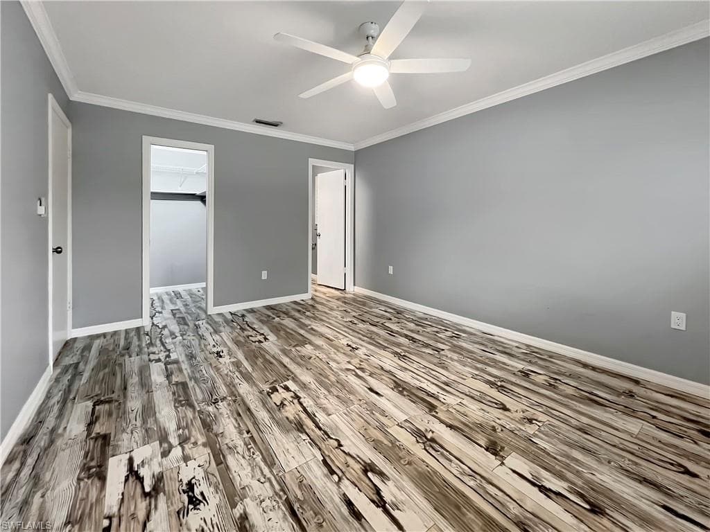 3366 N Key DR 7-24