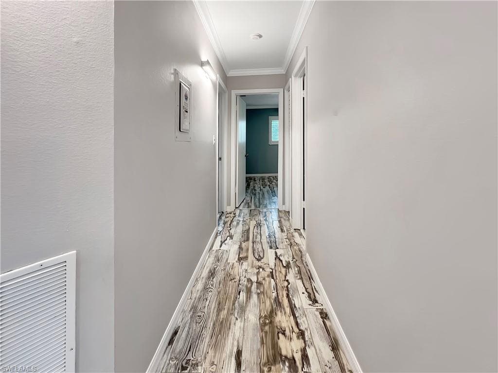 3366 N Key DR 7-20