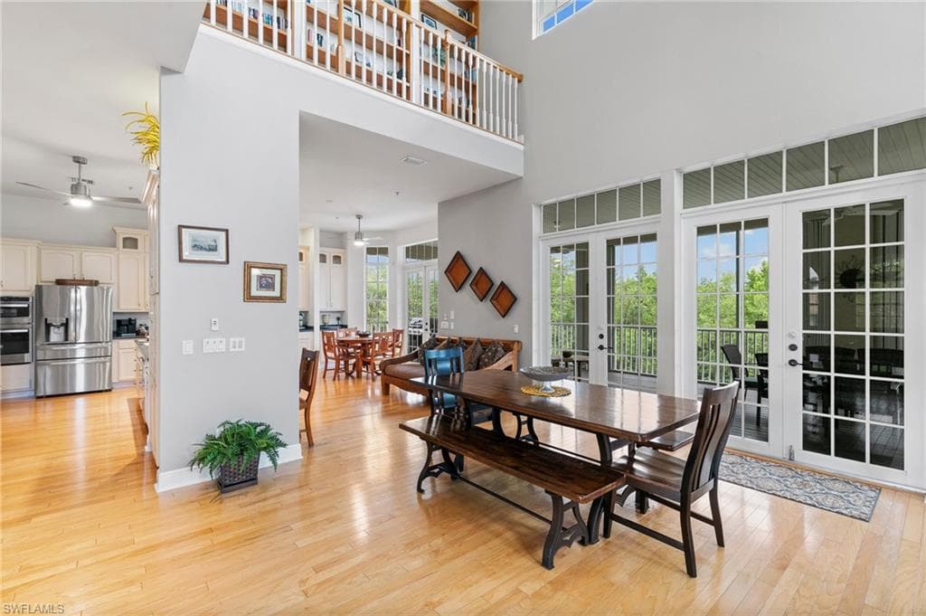 1927 Sheffield AVE-22