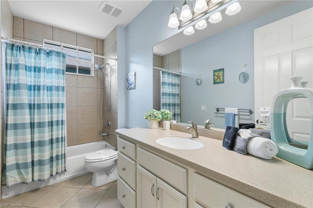1927 Sheffield AVE-12