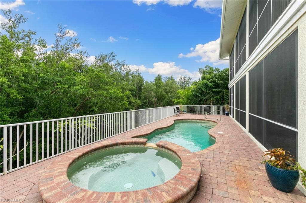 1927 Sheffield AVE-42
