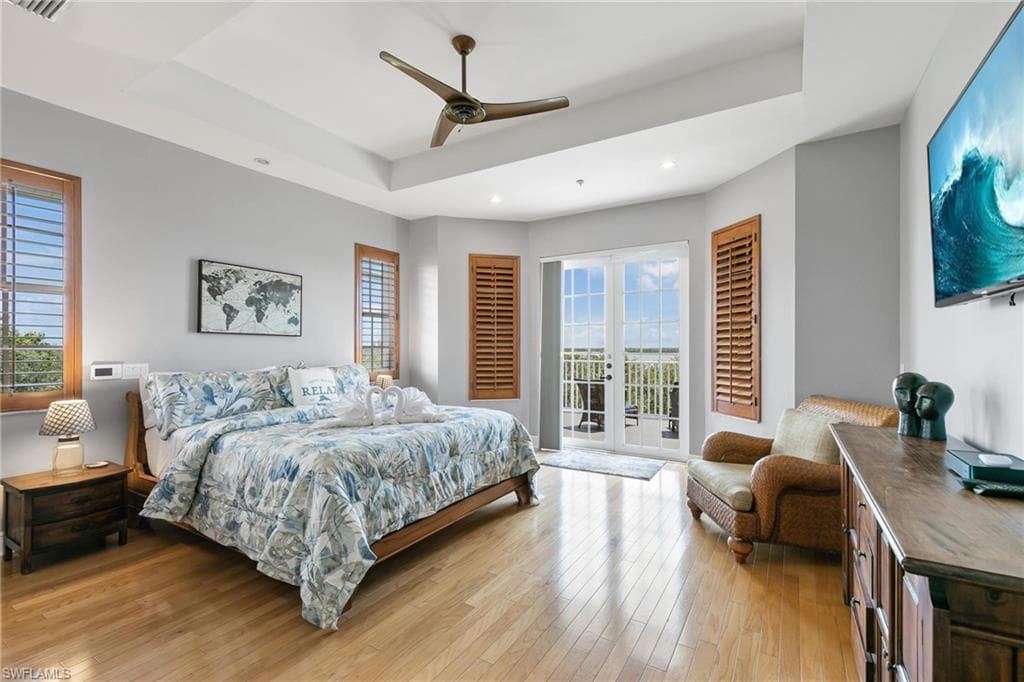 1927 Sheffield AVE-25
