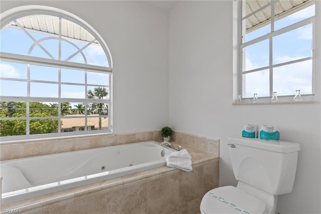 1927 Sheffield AVE-27