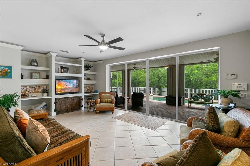 1927 Sheffield AVE-4