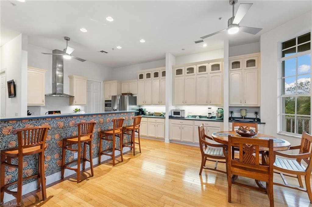 1927 Sheffield AVE-8