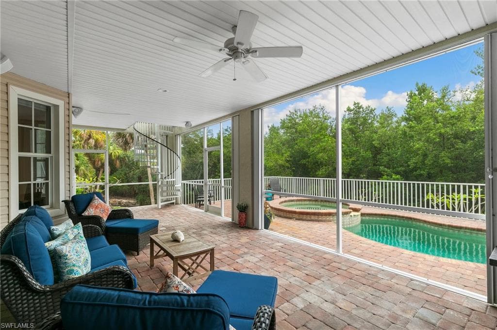 1927 Sheffield AVE-37