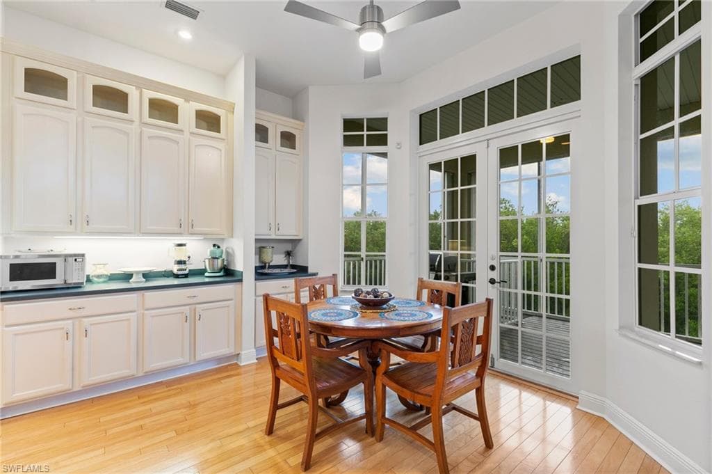 1927 Sheffield AVE-9