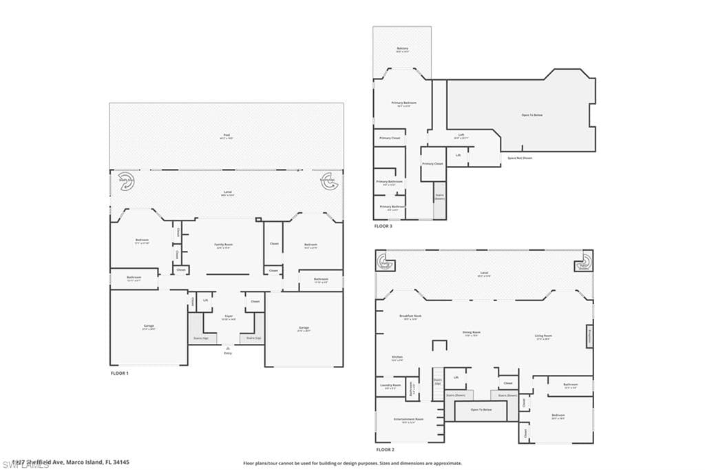 1927 Sheffield AVE-44