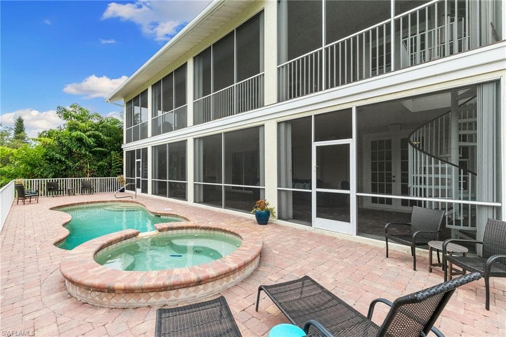 1927 Sheffield AVE-43