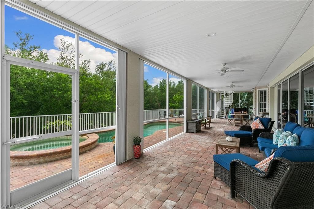 1927 Sheffield AVE-38