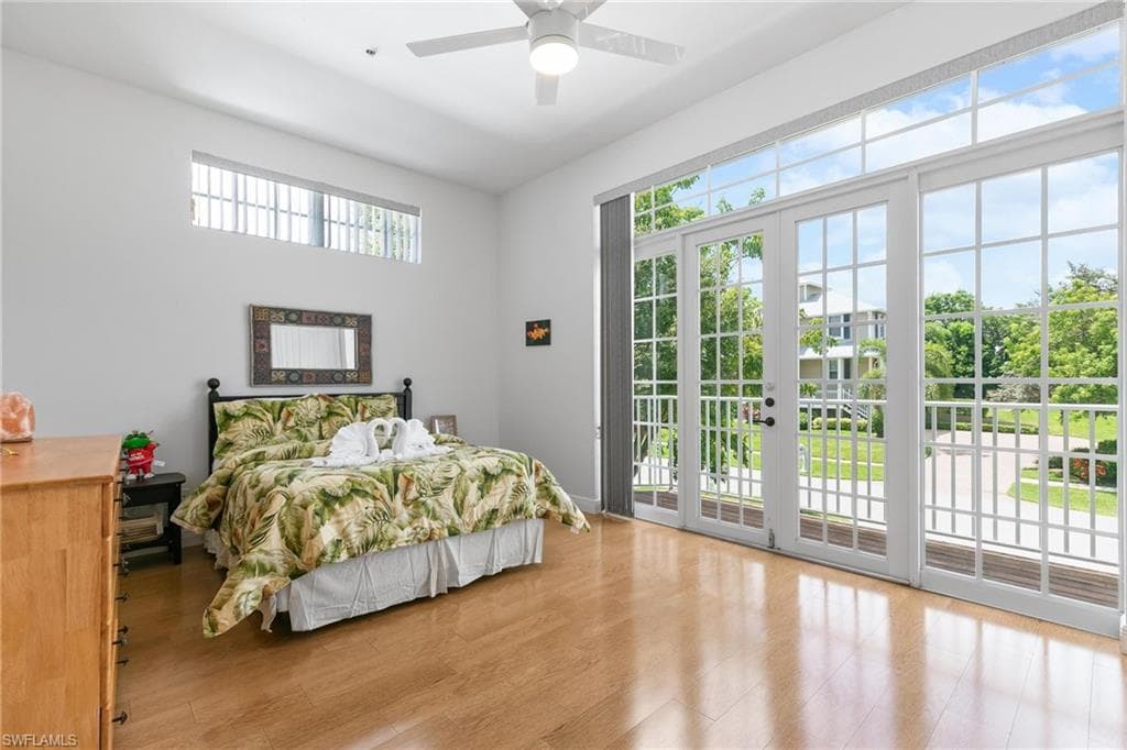 1927 Sheffield AVE-28