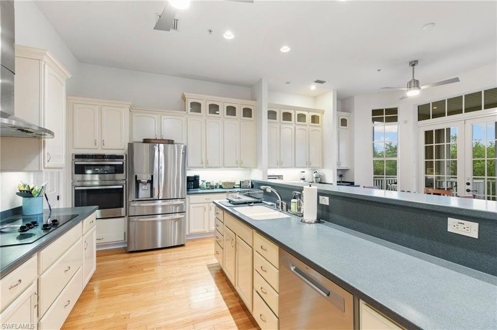 1927 Sheffield AVE-7