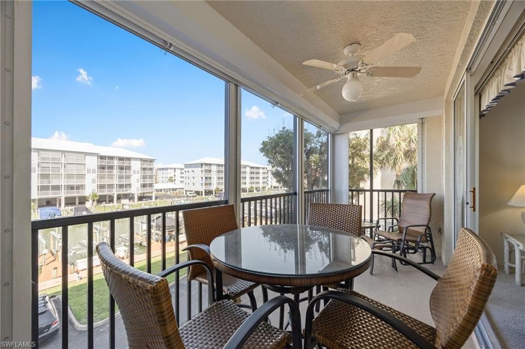 4481 Bay Beach LN 224-22