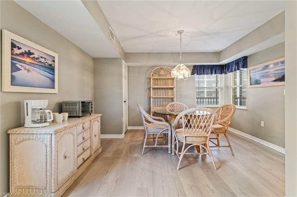 4481 Bay Beach LN 224-11