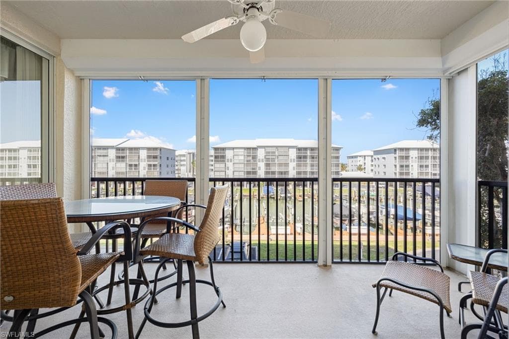 4481 Bay Beach LN 224-21