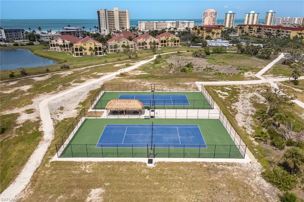 4481 Bay Beach LN 224-35