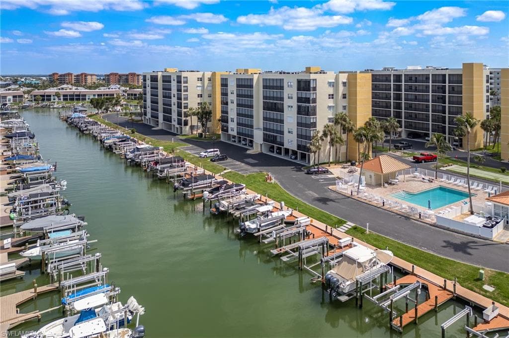 4481 Bay Beach LN 224-31