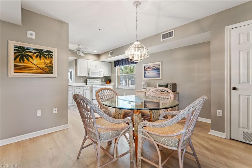 4481 Bay Beach LN 224-8