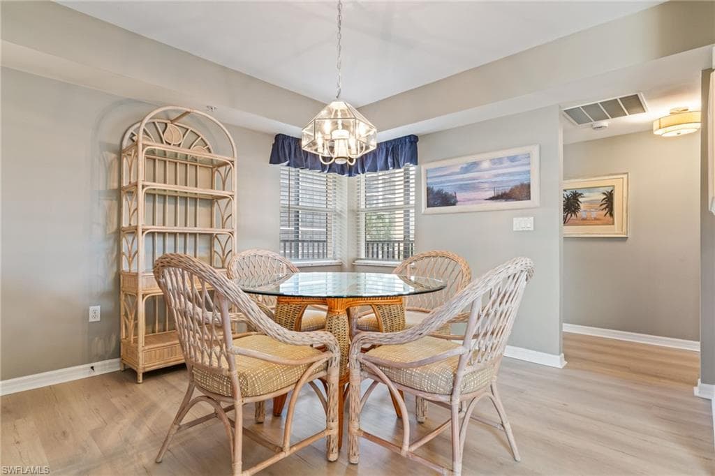 4481 Bay Beach LN 224-9