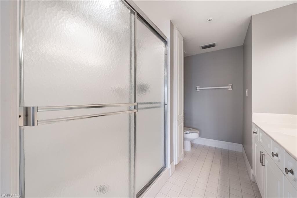 4481 Bay Beach LN 224-17