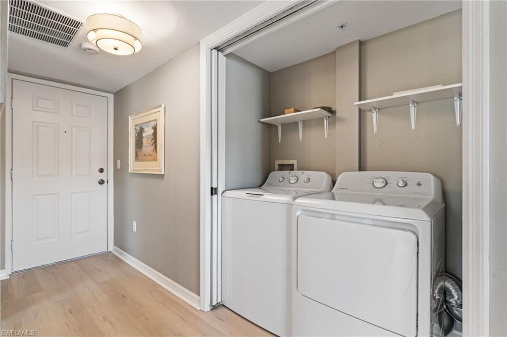4481 Bay Beach LN 224-14