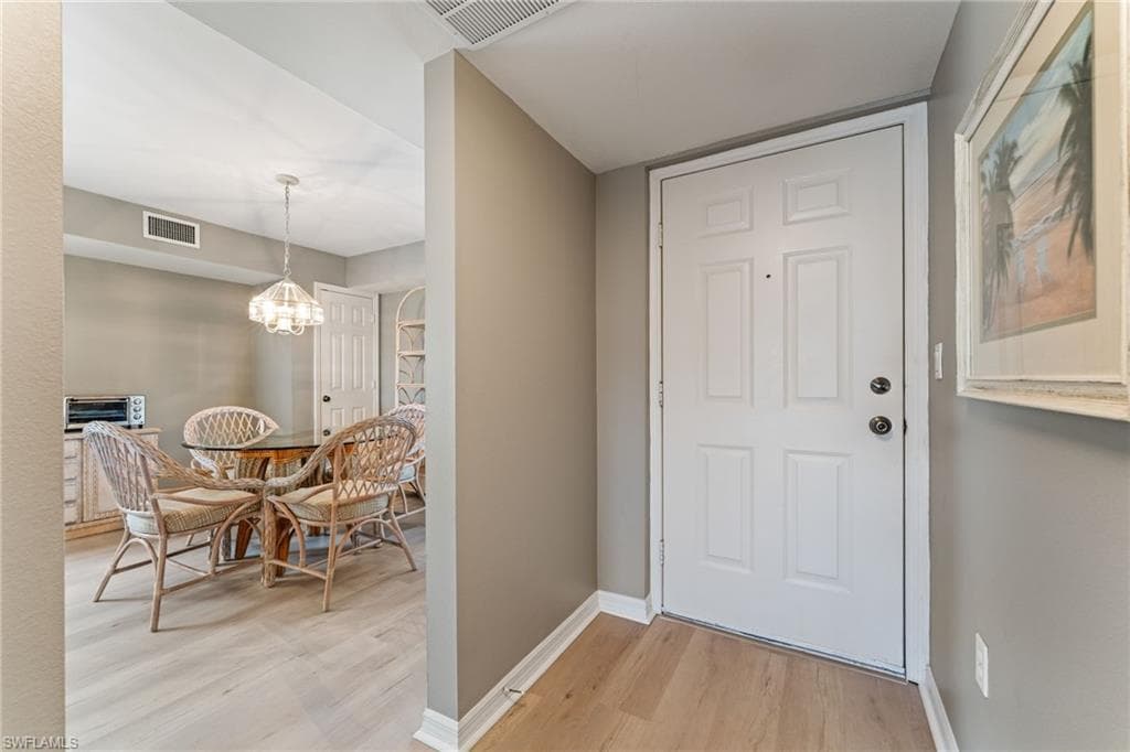 4481 Bay Beach LN 224-10