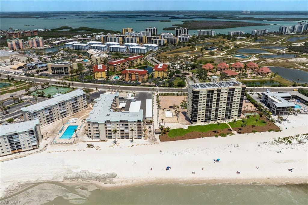 4481 Bay Beach LN 224-39