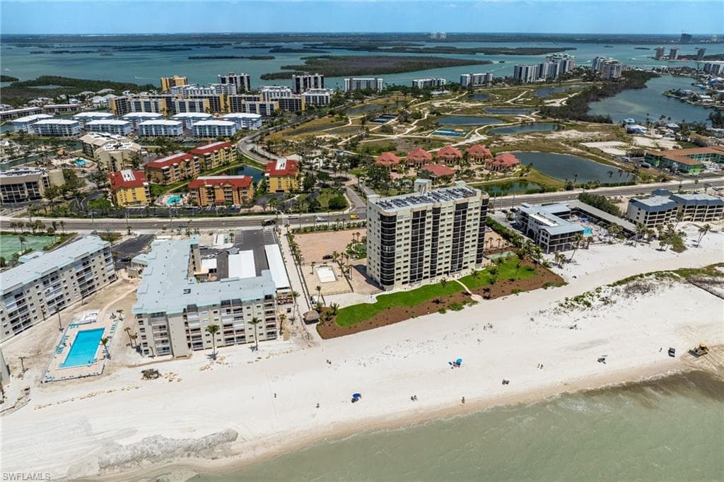 4481 Bay Beach LN 224-38