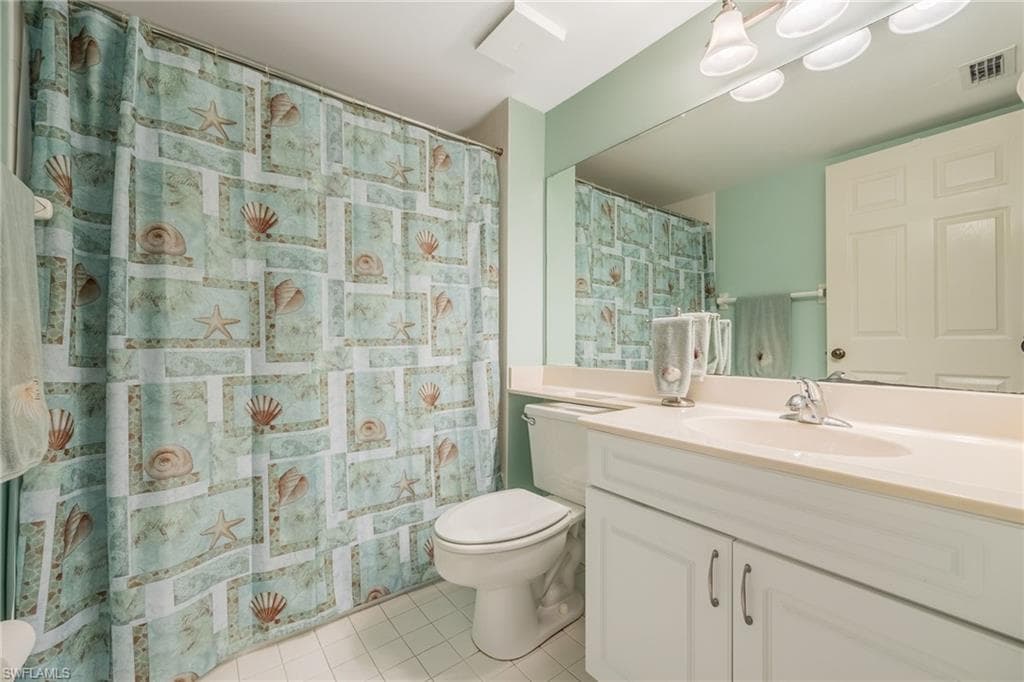 4481 Bay Beach LN 224-20