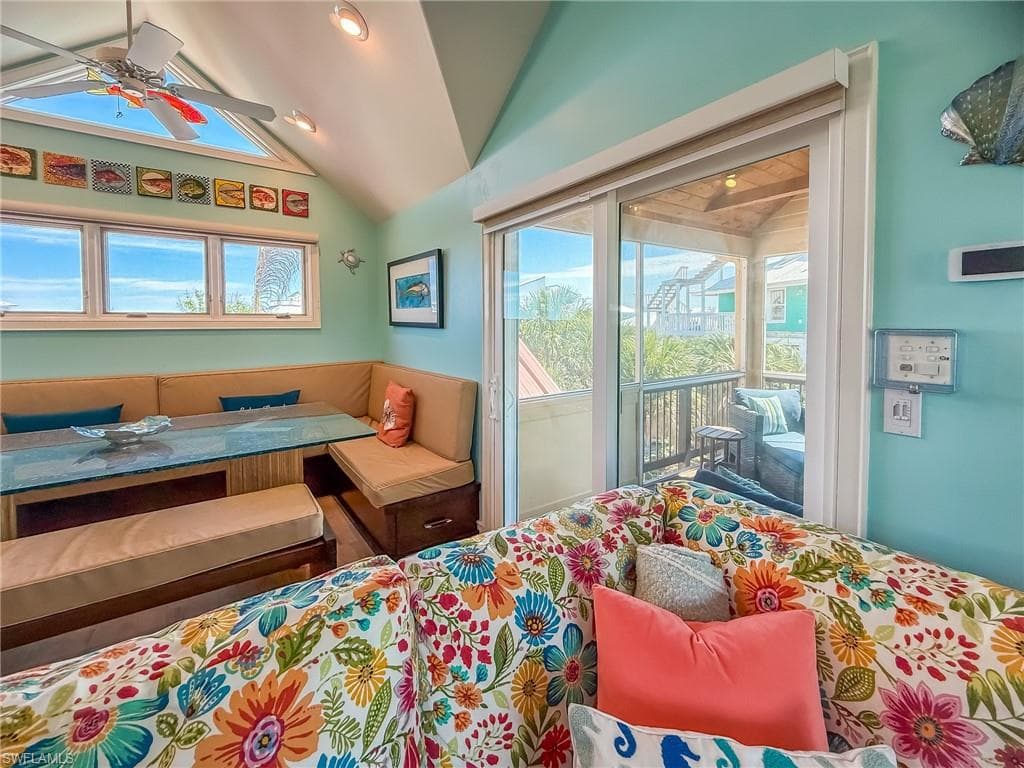 4541 Conch Shell DR-17