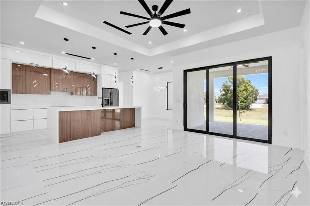 4209 Caloosa PKWY-6