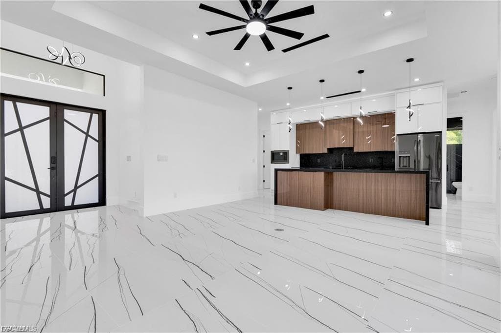 4209 Caloosa PKWY-9