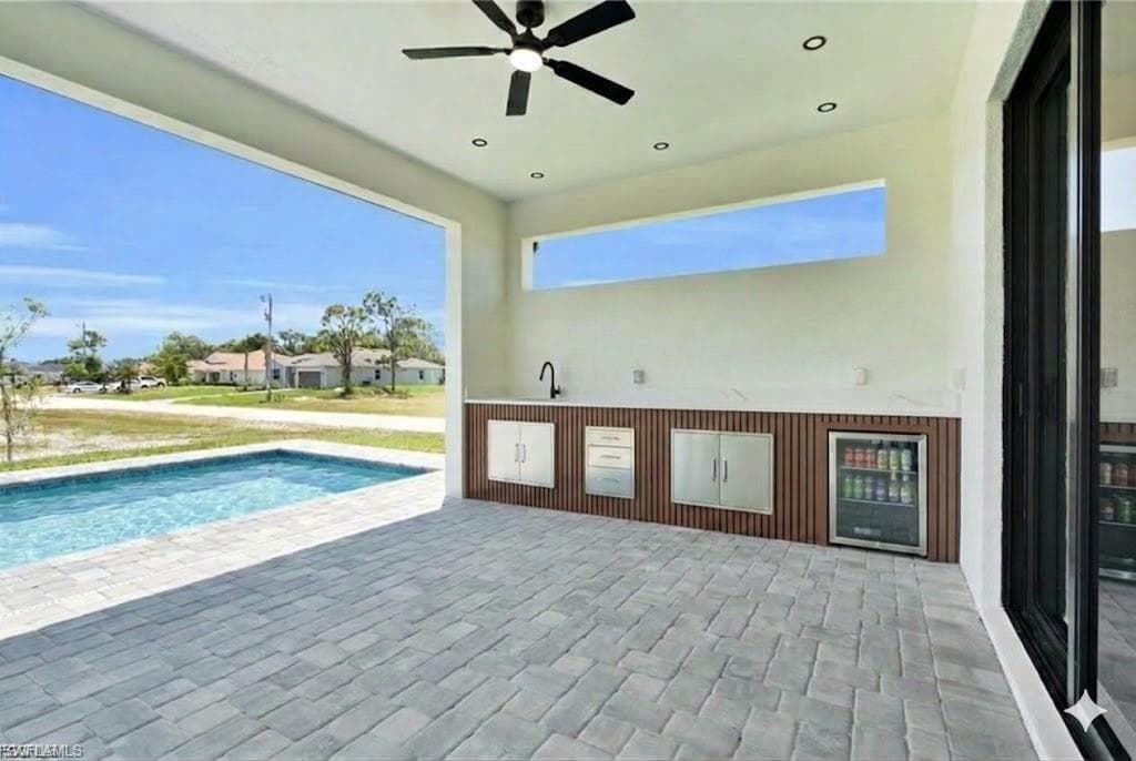 4209 Caloosa PKWY-3