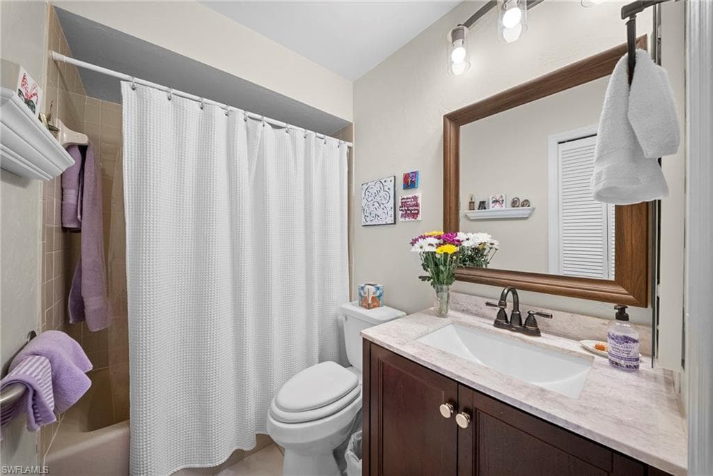 5846 Wild Fig LN-22