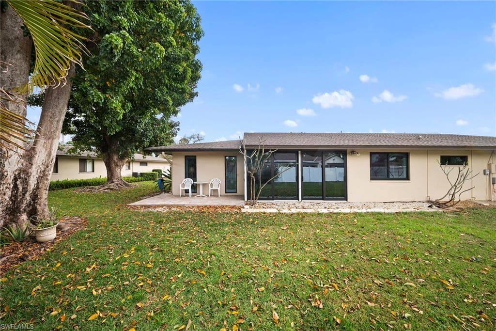 5846 Wild Fig LN-26