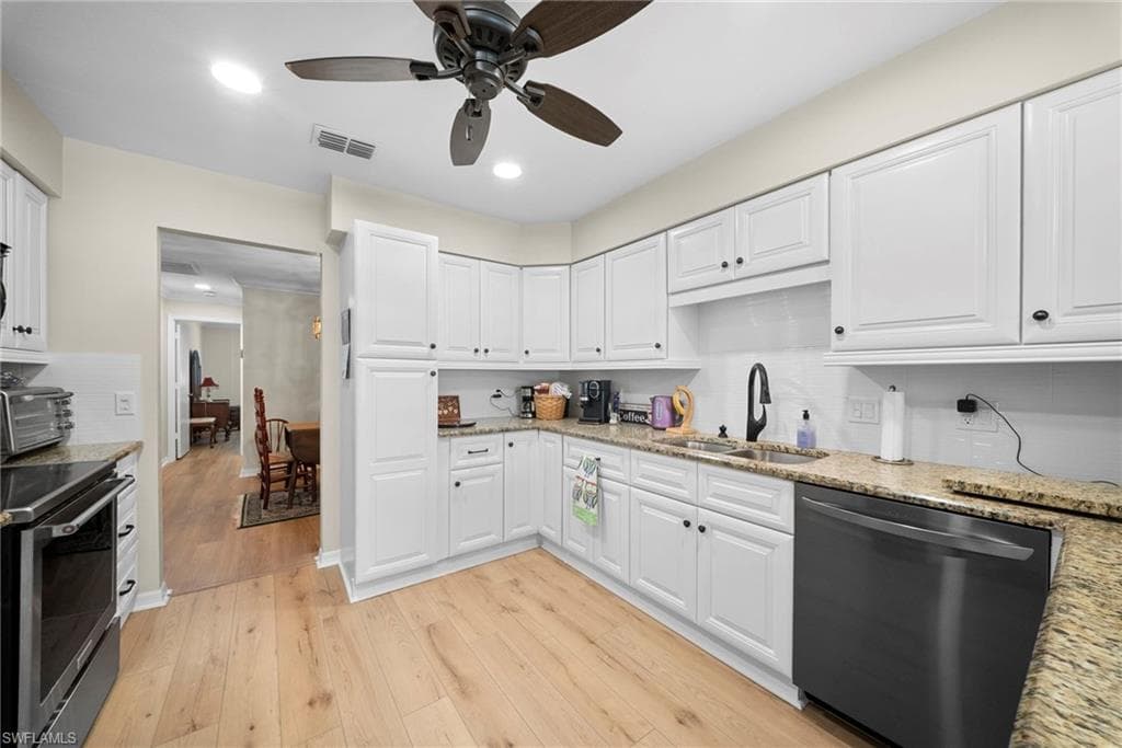 5846 Wild Fig LN-5