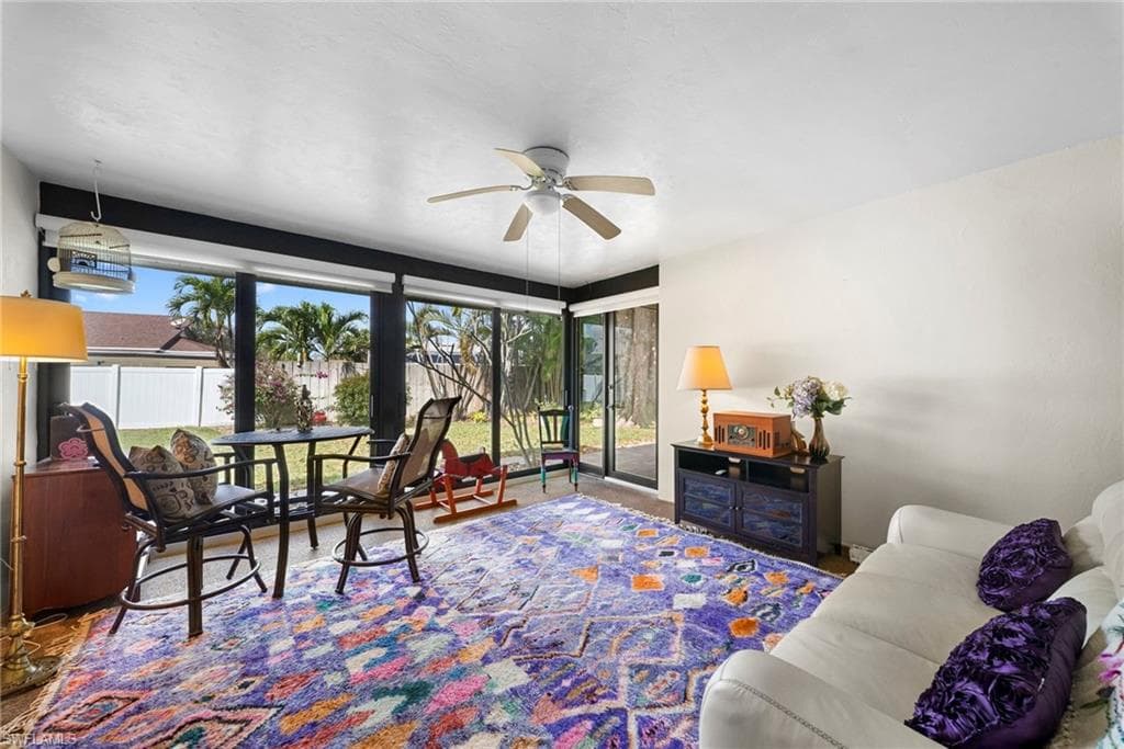5846 Wild Fig LN-12