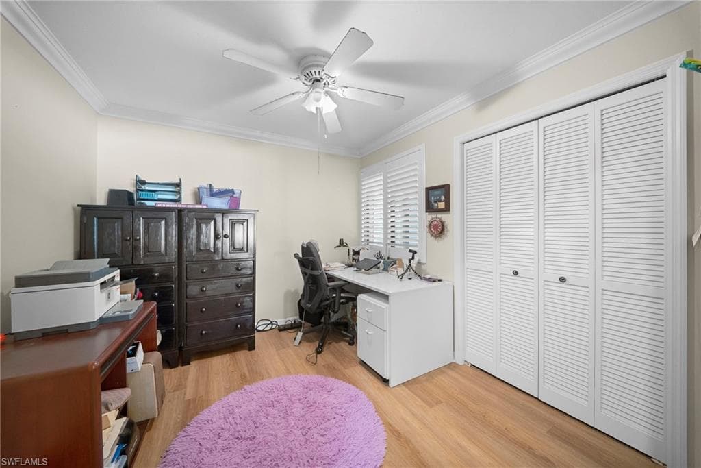5846 Wild Fig LN-16