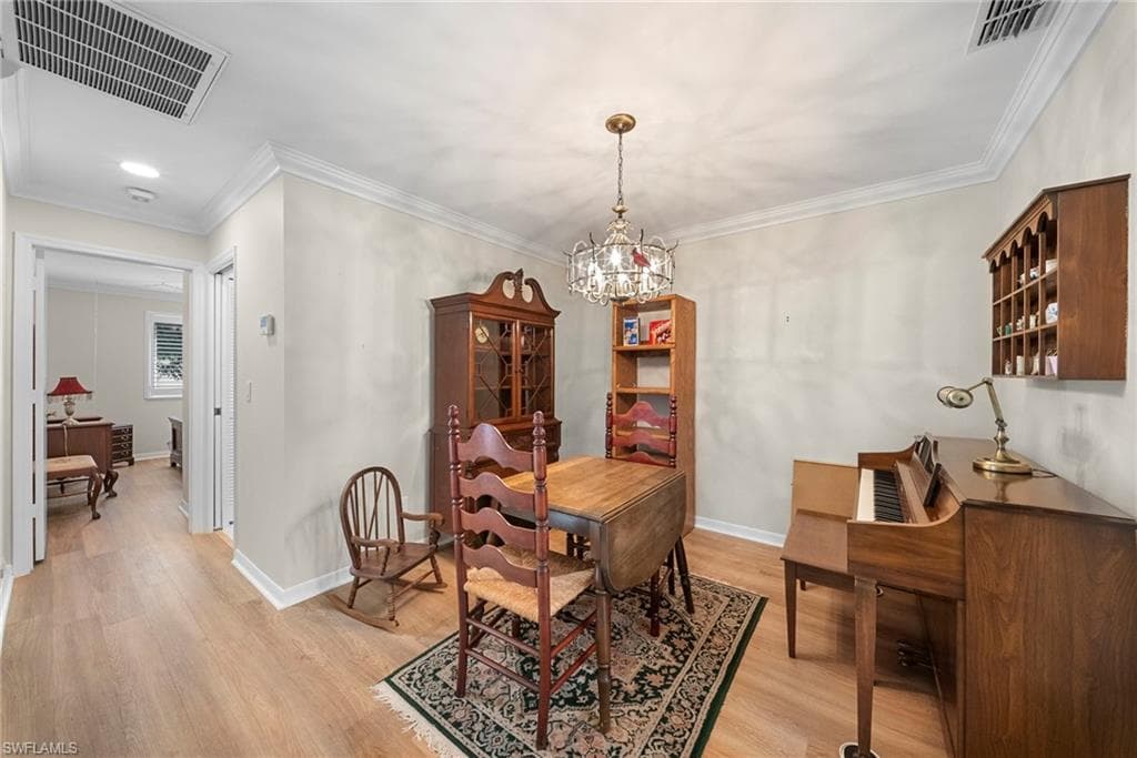 5846 Wild Fig LN-15