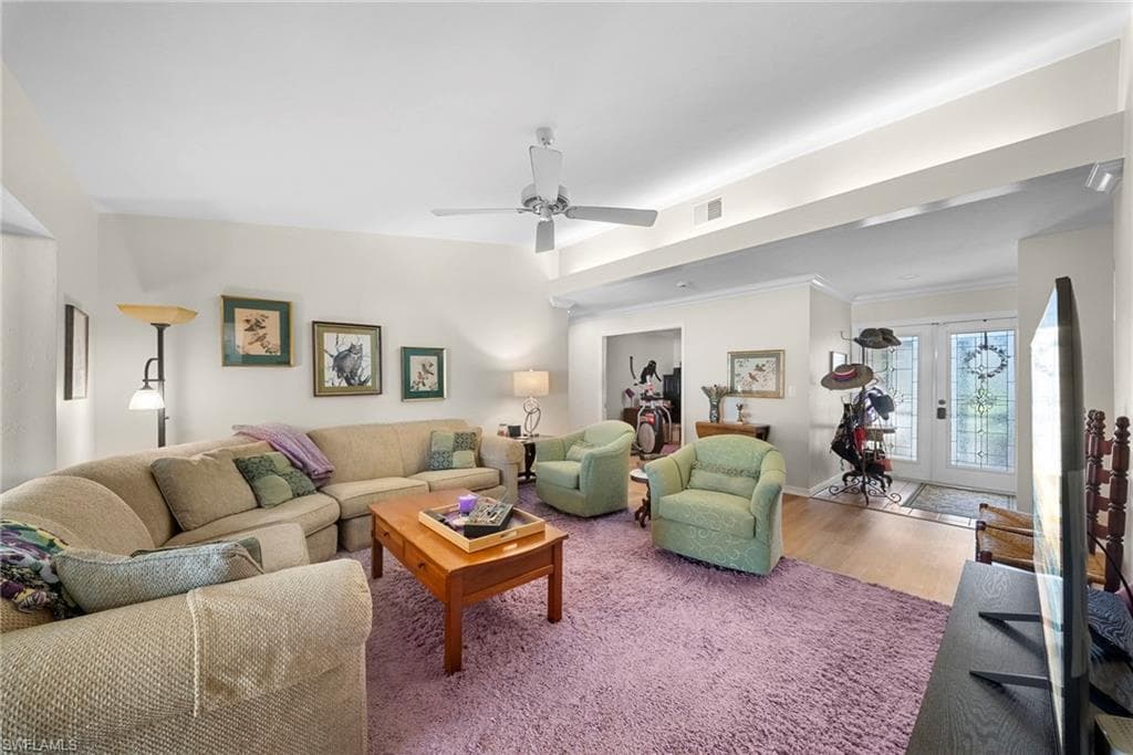 5846 Wild Fig LN-11