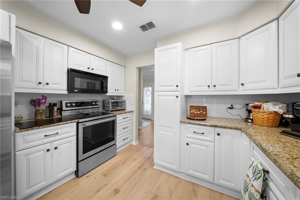 5846 Wild Fig LN-6