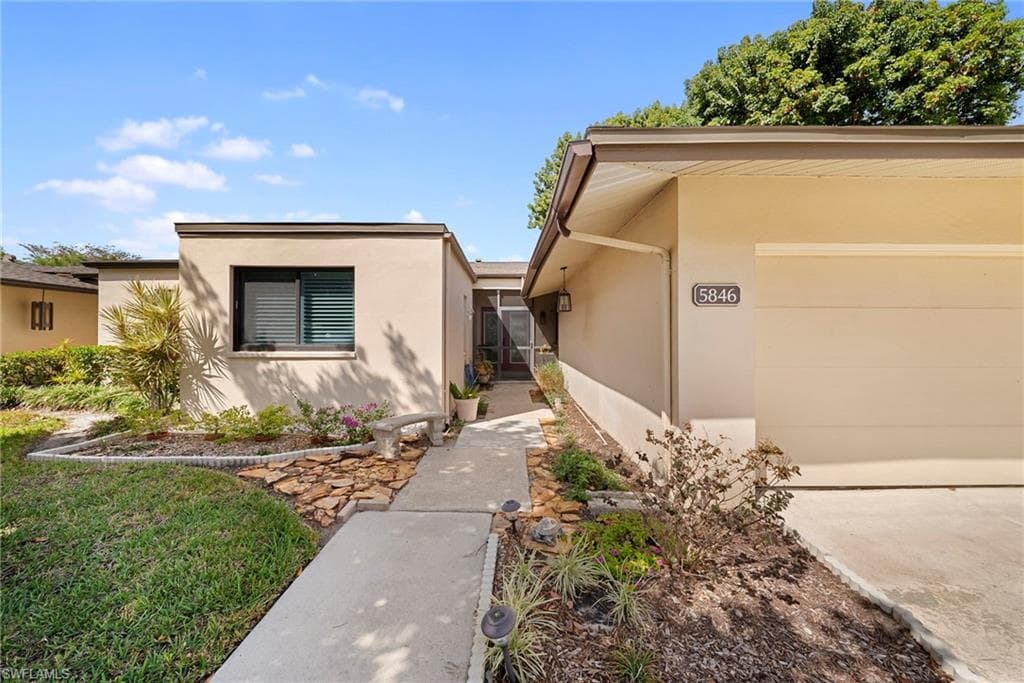 5846 Wild Fig LN-2