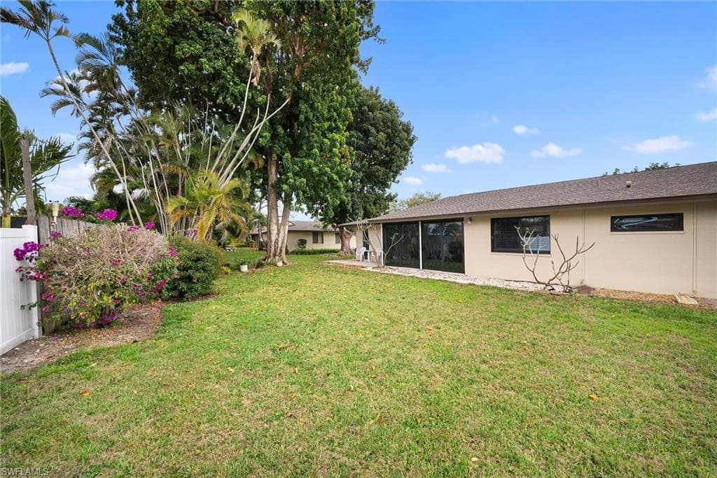 5846 Wild Fig LN-27