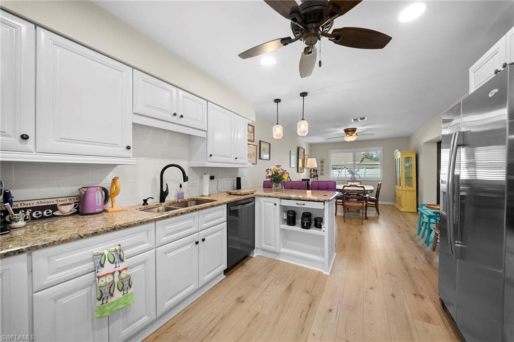 5846 Wild Fig LN-4