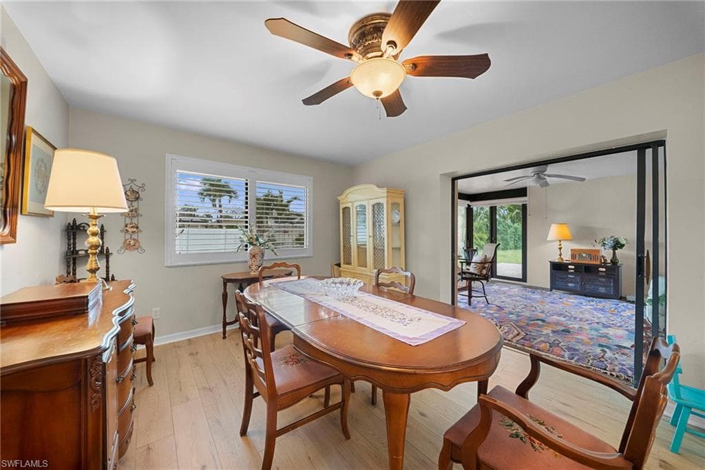 5846 Wild Fig LN-8