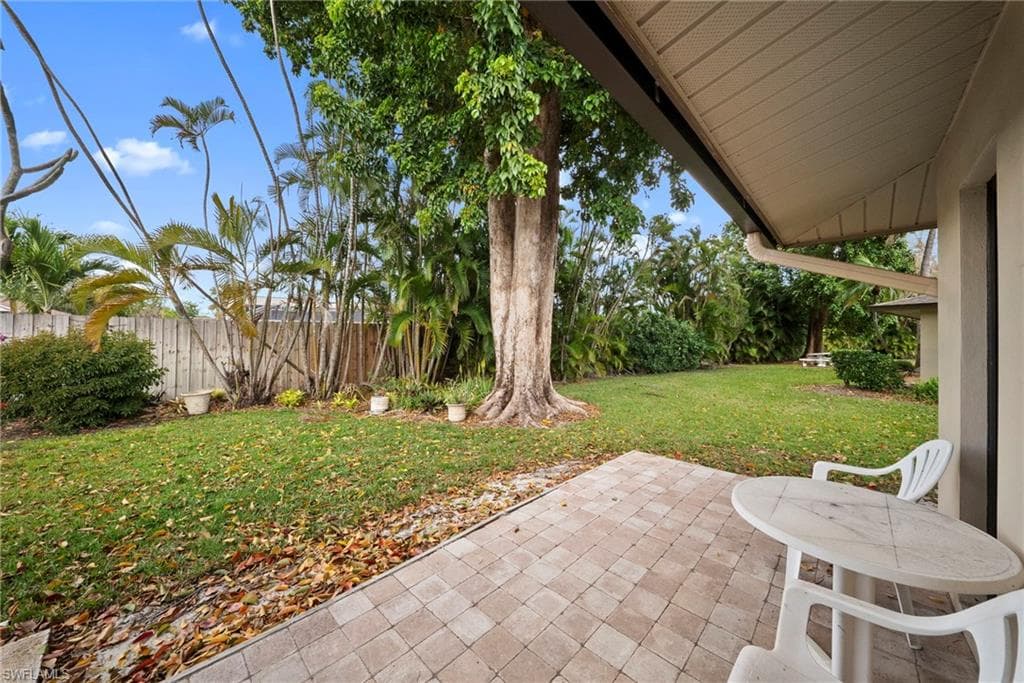5846 Wild Fig LN-23