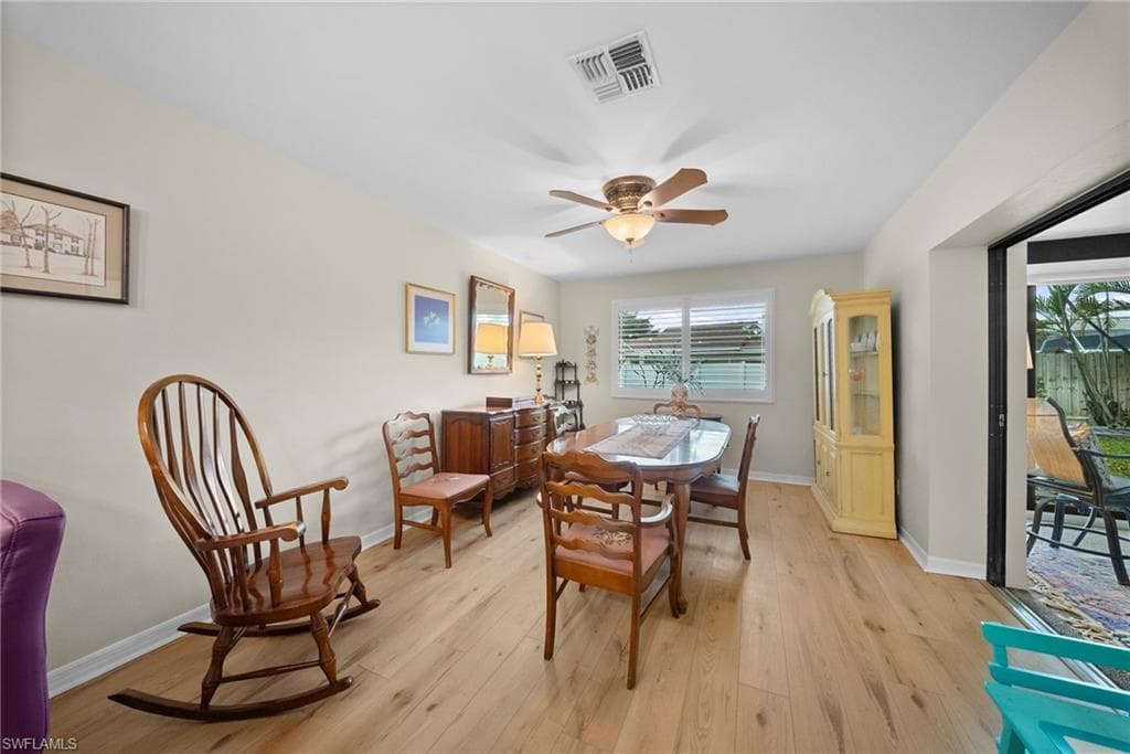 5846 Wild Fig LN-9