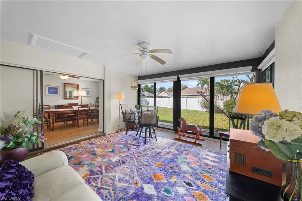 5846 Wild Fig LN-13