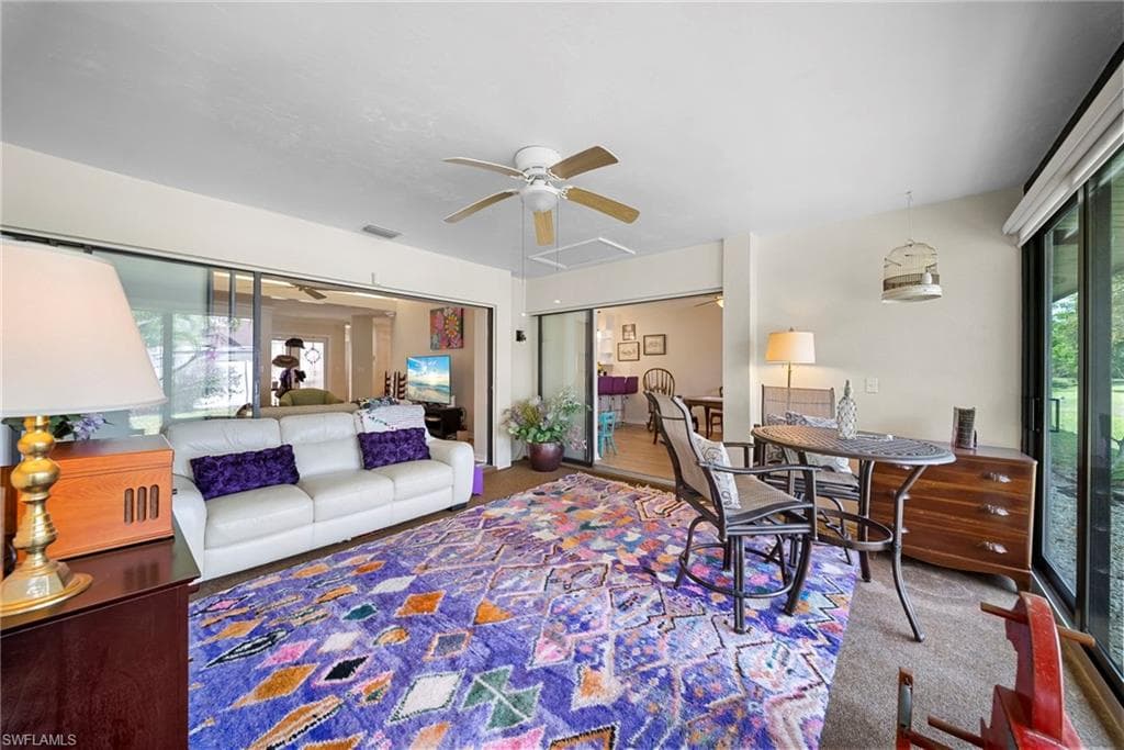 5846 Wild Fig LN-14